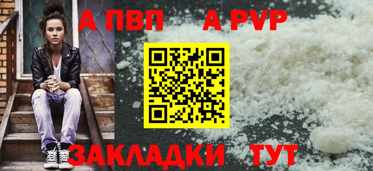 А ПВП СК КРИС  Альфа ПВП крисы CK  Можга  Вход с VPN 